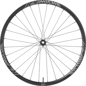 Zapletené kolo kola MICHE K4 AWR DISC plášťové