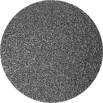 Brusný kotouč Makita P-43810 - Brusný kotouč pr. 180 mm na brusku na podlahy, hrubost 36 (balení 25ks)