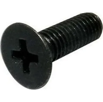 Šroub Makita 912222-9 - Náhradní díl - šroub 5x16