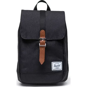 Školní batoh Herschel Retreat™ Sling Bag Black