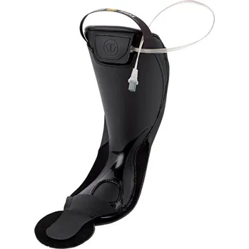 Běžkařské boty Sidas Ready-to-Fit Tongue Heat Ready