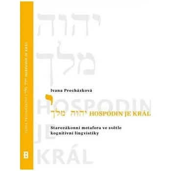 Hospodin je král