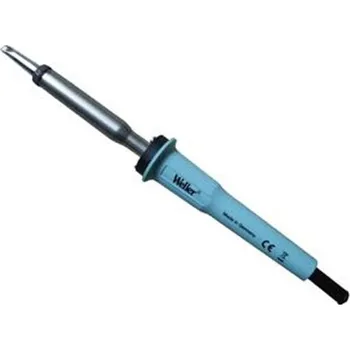 Páječka WELLER W101 - Pájecí pero s teplotní automatikou, 230V, 100 W, max. 370 °C