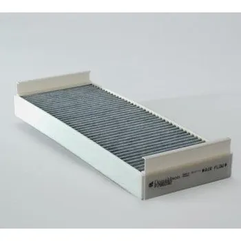 Filtr kabinový s uhlíkem DONALDSON