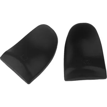 Stojan pro herní konzoli Extension Trigger PS4 DualShock Barva: černá