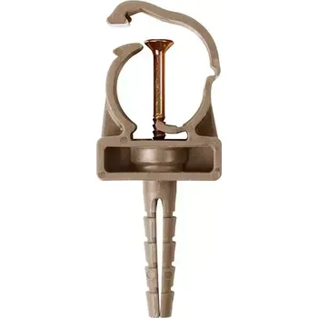 EASYBAT PŘÍCHYTKA 15/16mm MONOGOLD