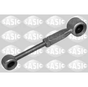 Převodovka Sada na opravy, řadicí páka SASIC (5450008)