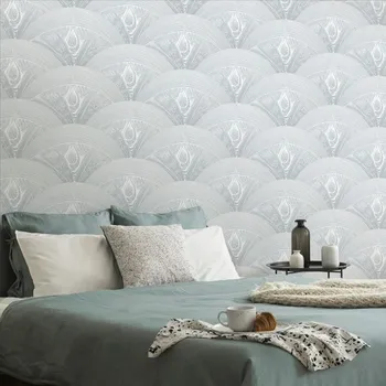 Tapeta Dovido Tapeta královský oblouk