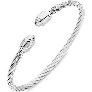 Hodinky Náramek CERRUTI 1881 Iconic Chiara CIJLB0004316