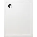 FLAT KVADRO/1500x800 (8000251) Roth