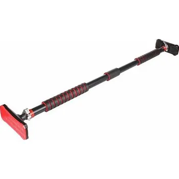 Advance 110 hrazda do dveří, Balení 1 ks