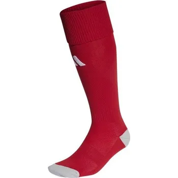 Štulpny Fotbalové stulpny ADIDAS Milano 23 Sock Velikost: 37-39