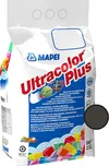 Mapei Ultracolor Plus černá