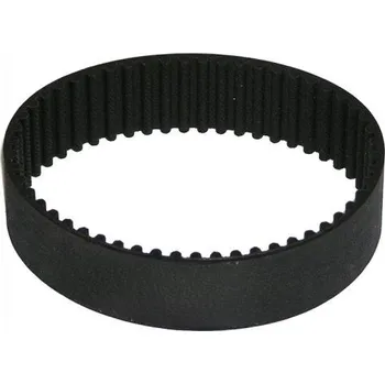 HTD 8M-600rukáv PROTORQUE řemen ozubený, rukáv, počet zubů 75