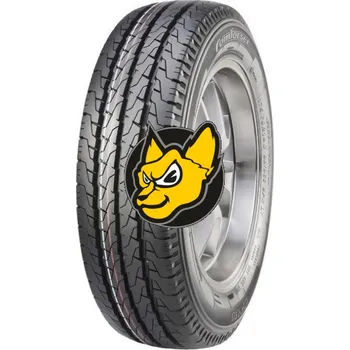 Comforser CF350 235/65 R16C 115/113R