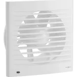 MEXEN - EXS 150 koupelnový ventilátor, bílá W9604-150-00 MEXEN