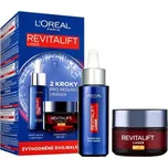 L'Oréal Paris Revitalift Laser…