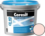 Ceresit CE 40 Aquastatic Rosa 2 kg