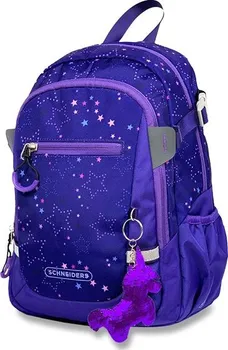 Dětský batoh Schneiders Kindergarten Backpack 11 l