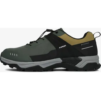 Pánská obuv KANDER TABOR EUR 42 785006