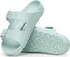 Dívčí pantofle Birkenstock Arizona EVA Kids 1026753