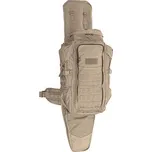 Batoh sniper Eberlestock PHANTOM pack DRY EARTH