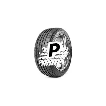 Radar DIMAX R8+ 245/30 R20 90Y