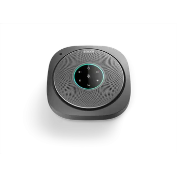 Bluetooth reproduktor snom C300 Osobní konfereční reproduktor (4584)