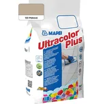 Mapei Ultracolor Plus písková