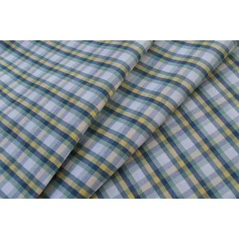 Richard K 0,5 Metráž Metráž | Kostka