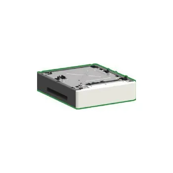 LEXMARK 50G0854