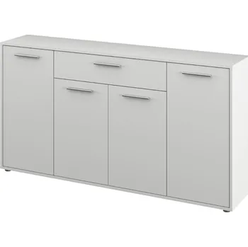 Komoda Komoda Lunia - Komoda