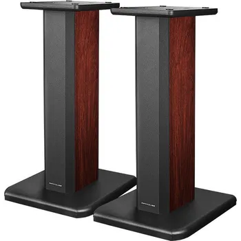 Edifier Airpulse ST300, Cherry