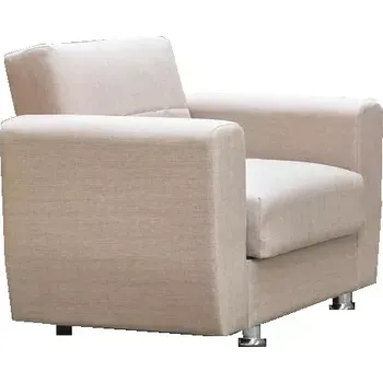 Křeslo Křeslo Astra Doprava ZDARMA.