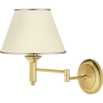 Lampička Jupiter Jup-208