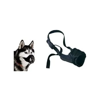 Náhubek pro psa Náhubek fixační pes Ferplast č. 4-6 L 20-30cm