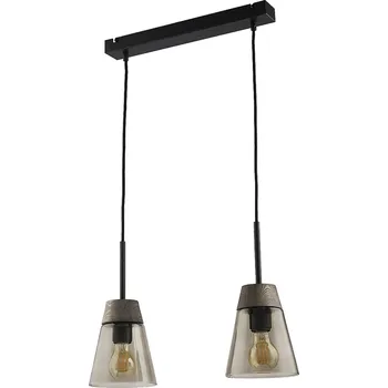 Lampička Jupiter Jup-1681