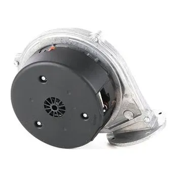 Příslušenství ke kotli IMMERGAS ventilátor spalin (včetně těsnění) 3.025195