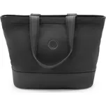 BUGABOO přebalovací taška Changing Bag Midnight Black