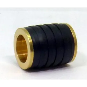 Makita 222130-9 - Náhradní díl - rolna