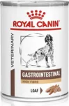 Royal Canin Veterinary Diet Dog Adult…