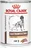 Royal Canin Veterinary Diet Dog Adult konzerva Gastrointestinal High Fibre, 410 g