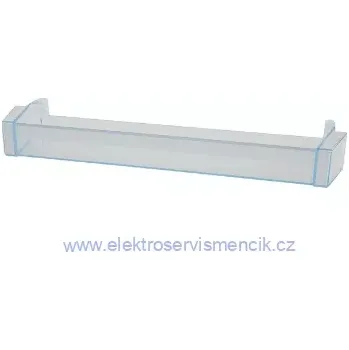Příslušenství pro lednici Bosch přihrádka do dveří lednice 00704425
