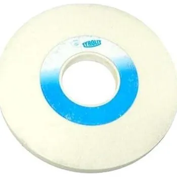 Brusný kotouč Carborundum 41551-2936.80 Kotouč brusný pr. 350x40x127mm, zr. 60, plochý 415, sl