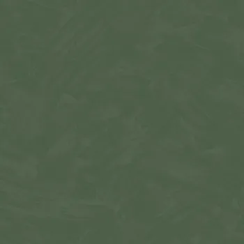 Tapeta Decoprint Vliesová tapeta na zeď, stěrka, zelená, SO27018, Soleado, Decoprint, velikost 10,05 x 0,53 m