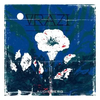 Vrazi - Frederick George Loring, Mary Eleanor Wilkinsová Freemanová