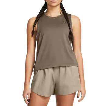 Tílko Under Armour UA Vanish Energy Crop 1383654-200 Velikost XS