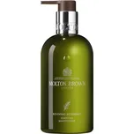 Molton Brown Reviving Rosemary,