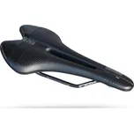 PRO sedlo - FALCON GEL 142mm - černá