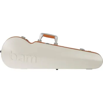 Smyčcový nástroj BAM GRAFFITI - GRAF2002XLWO - Pouzdro na housle